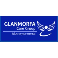 Glanmorfa Care Home Limited logo - Similar company to Rmfabrications - Part Of The Rmgroup