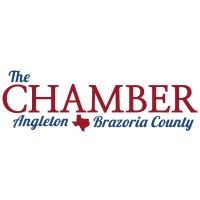 Greater Angleton Chamber of Commerce