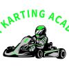 MPH Karting Academy Ltd logo - Similar company to Racing Mind