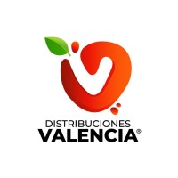 Distribuciones Valencia logo - Similar company to Comayagua Valley University Lions Club