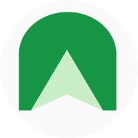 Advizy logo - Similar company to Undrone