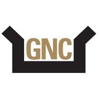 Great Northern logo - Similar company to Laminations