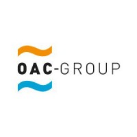 Oac-Group B.v. logo - Similar company to Vanelek