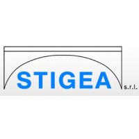 STIGEA s.r.l. logo - Similar company to F.A.C.E. Srl - Società Di Ingegneria