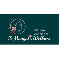 Mangat Wellness logo - Similar company to Accel1