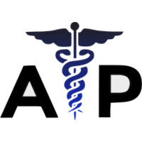 A PATTERN MEDICAL CLINIC logo - Similar company to Jdh Company, Inc.