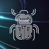 DHTA - The First Digital Human Tech Accelerator logo - Similar company to Semio