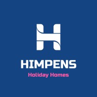 Himpens logo - Similar company to Juka.Be