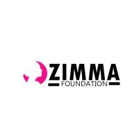 Zimma Foundation logo - Similar company to Herox Studio