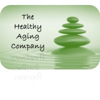 The Healthy Aging Company -THAC logo - Similar company to Microneb