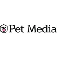 Pet Media, Inc. logo - Similar company to Payoff Planners