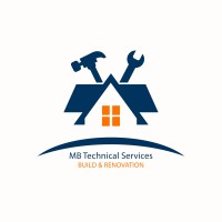 MB Technical Services UAE-Dubai logo - Similar company to Ayt Technical Services
