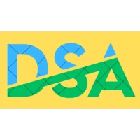 DEBASISH SANYAL AND ASSOCIATES logo - Similar company to Pathak Associates