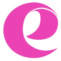eMotivate Marketing+Design logo - Similar company to Emotivate
