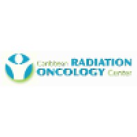 Caribbean Radiation Oncology Center logo - Similar company to Inbox Mailers