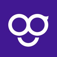 Oneguest logo - Similar company to Pataa®