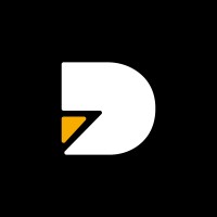 Dígito Agência logo - Similar company to Dígito 3