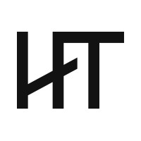 House of Finance & Tech Berlin logo - Similar company to Techquartier