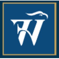 Falcon Wisdom Foundation logo - Similar company to Butterfly Ed Tech