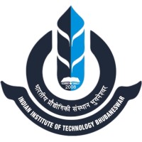 Career Development Cell, IIT Bhubaneswar logo - Similar company to Neuromancers - Iit Bhubaneswar