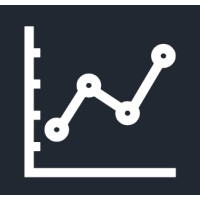 Gravity Analytics logo - Similar company to Gravy Analytics