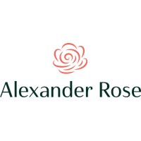 Alexander Rose Ltd logo - Similar company to Farcroft Group