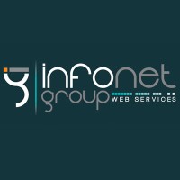 InfonetGroup logo - Similar company to Ip.Gr