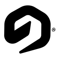 HYPRLABS Inc. logo - Similar company to Hyper Ai