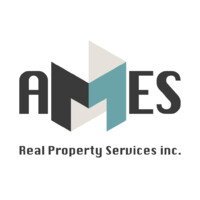AMES REAL PROPERTY SERVICES INC. logo - Similar company to Asar Building & Structures Group