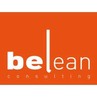 BeLean Consulting logo - Similar company to Finalta Sàrl