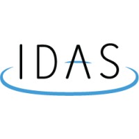IDAS logo - Similar company to Idas