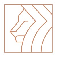 Vanden Insurance Brokers logo - Similar company to Exponential