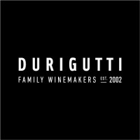 DURIGUTTI FAMILY WINEMAKERS logo - Similar company to Iscamen