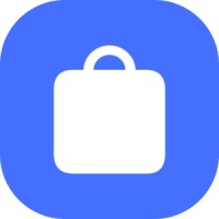 Falcon POS logo - Similar company to The Falcon Pos