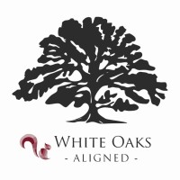 White Oaks Aligned, LLC logo - Similar company to Resipro