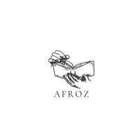 Afroz.ngo logo - Similar company to Urog