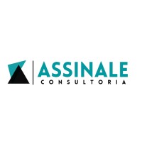 Assinale & Acamaf Contabilidade