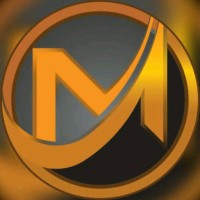 MTech Construction (M) Sdn.Bhd logo - Similar company to Large Scale Construction Sdn Bhd