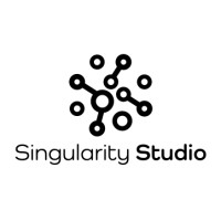 Singularity Studio logo - Similar company to Pure Technology Inc.