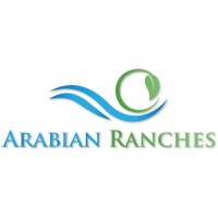 Arabian Ranches building material Est logo - Similar company to Building Excellence
