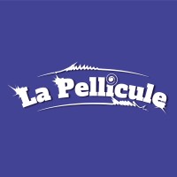 La Pellicule logo - Similar company to Micrometrics