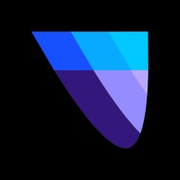 ControlAI logo - Similar company to Zyrafa Software