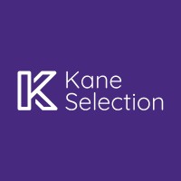 Kane Selection Ltd logo - Similar company to Active Future North West