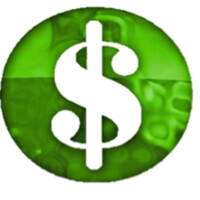 Get Money, Inc.