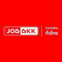 JOBBKK.COM logo - Similar company to Dbc Group Co.,Ltd