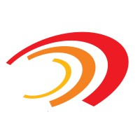 Salone d'Impresa S.p.A logo - Similar company to Xplain Your Business