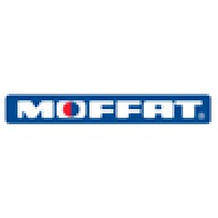 Moffat Group logo - Similar company to Training Systems And Solutions Limited Trading As Stratcom Security