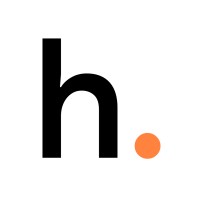 myHisaab logo - Similar company to Fotello