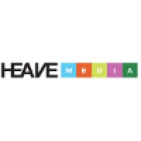 Heavemedia.Com