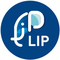 Groupe Lip Interim Industrie-Batiment Clermont-Ferrand logo - Similar company to Groupe Lip – Interim Et Recrutement